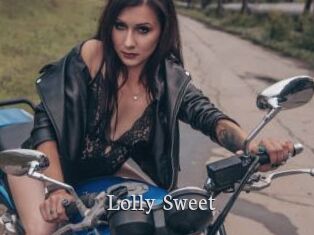 Lolly_Sweet_