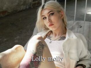 Lolly_molly