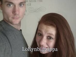 Lollynbigpappa