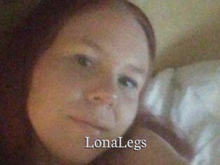 LonaLegs