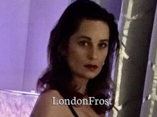 LondonFrost