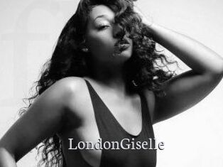 London_Giselle