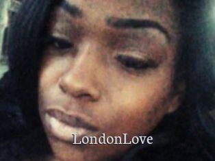 London_Love_