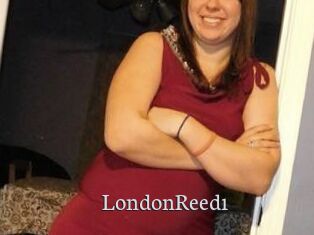 LondonReed1