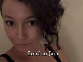 London_Jane