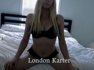 London_Karter