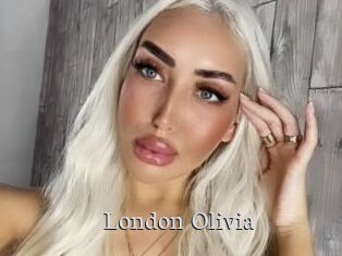 London_Olivia