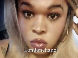 Londonchanel Free Host Empire