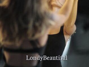 LondyBeautiful