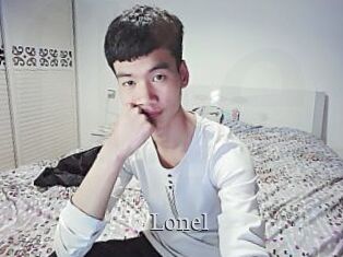 Lonel