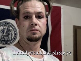 Lonelystackincash81679