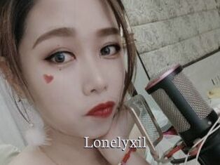 Lonelyxil