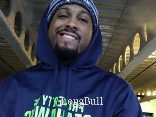 LongBull