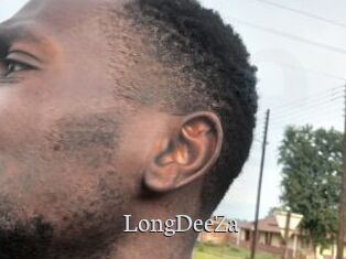 LongDeeZa