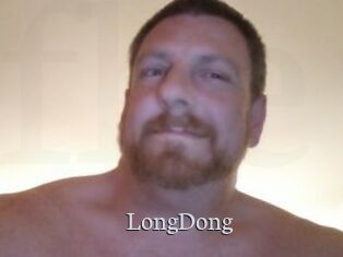 LongDong