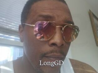 LongGD