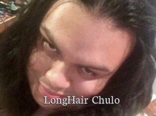 LongHair_Chulo