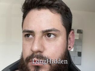 LongHidden