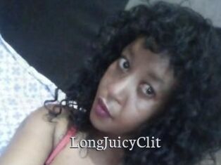LongJuicyClit
