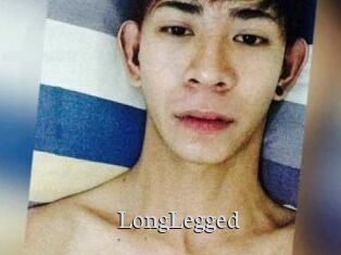 LongLegged