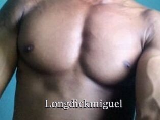 Longdickmiguel Free Host Empire