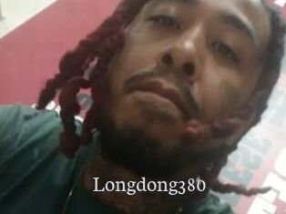 Longdong380