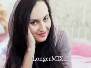 LongerMIX