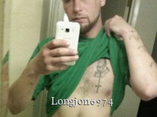 Longjon6974