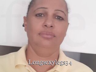 Longsexylegs34