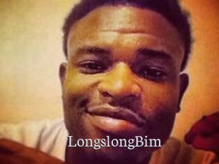 LongslongBim