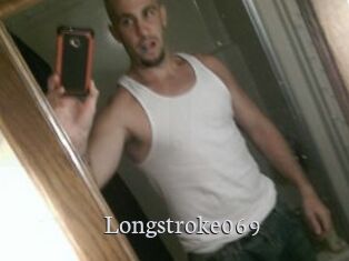 Longstroke069