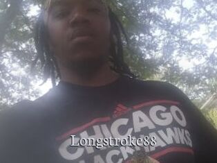 Longstroke88