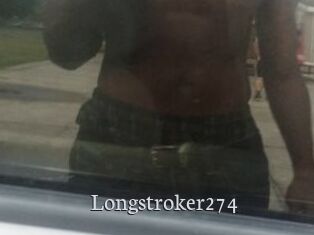 Longstroker274