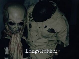Longstrokher