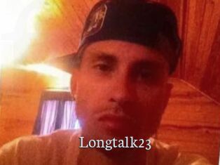 Longtalk23