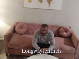 Longwayteninch