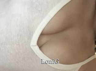 LoniG Free Host Empire