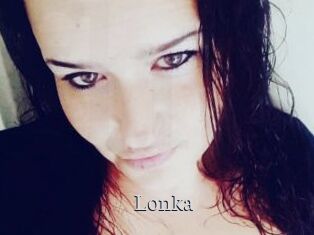Lonka