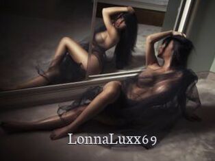 LonnaLuxx69