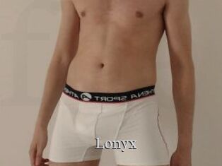 Lonyx
