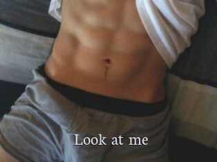 Look_at_me_