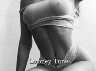 Looney_Tunes
