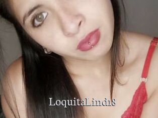 LoquitaLind18
