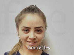 LoraVales