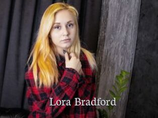 Lora_Bradford