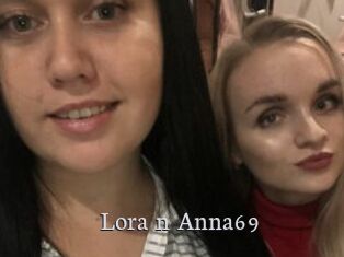 Lora_n_Anna69