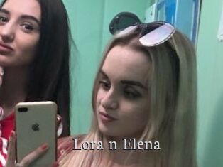 Lora_n_Elena