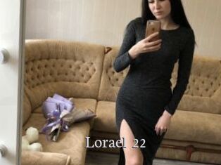Lorael_22
