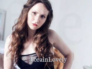 LorainLovely