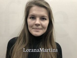 LoranaMartins
